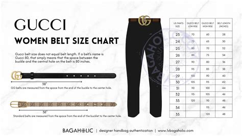 gucci belt definition|gucci belt size chart.